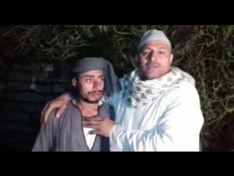 عيسى الفلاح وحياة النبي محمد ده هيجبلي جلطة محد حيجبلي جلطة غير ده