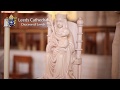 Leeds cathedral medley