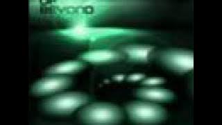 Styles of Beyond - Styles of Beyond (style warz)