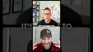 How To Transform Your Relationship With Bryan Reeves