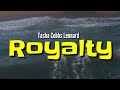 Tasha Cobbs Leonard Royalty Lyrics mp3