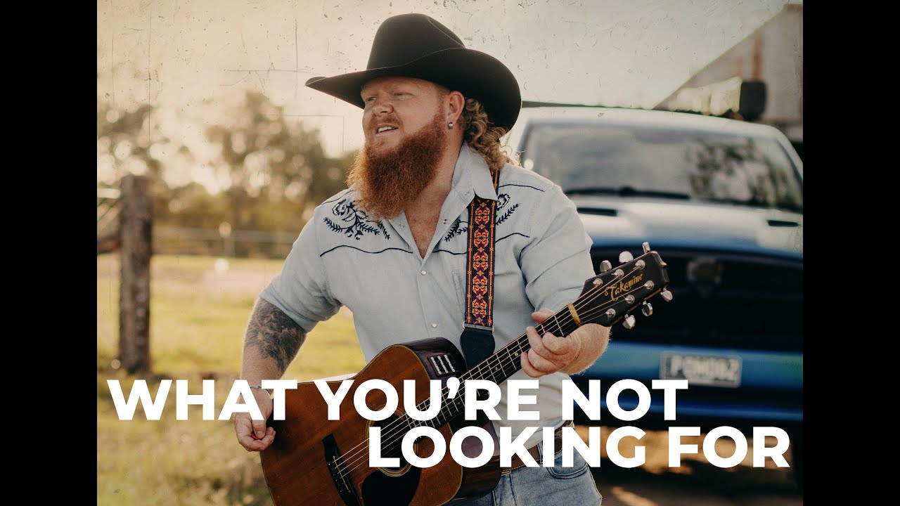 Jeremy Turner shares A Moment with Tracy & the Big D on Fraser Coast Fm, October 2024