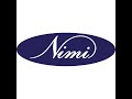 Nimi  digital multimedia learning live stream