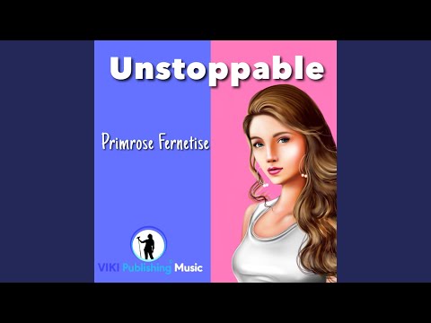 La Maracucha: The Unstoppable YouTube Force!