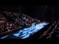 Kanye west and jayz  niggas in paris victoria secrets fashion show 2011 live
