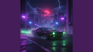 Endless Midnight Journey