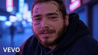 Post Malone - DRUNK ON YOUR SKIN (Official Music Video) Out Now Post Malone - DRUNK ON YOUR SKIN (Official Music Video) Out Now