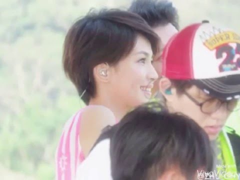 曾沛慈 2015