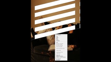 Create Dramatic SUNRAYS For Beginners