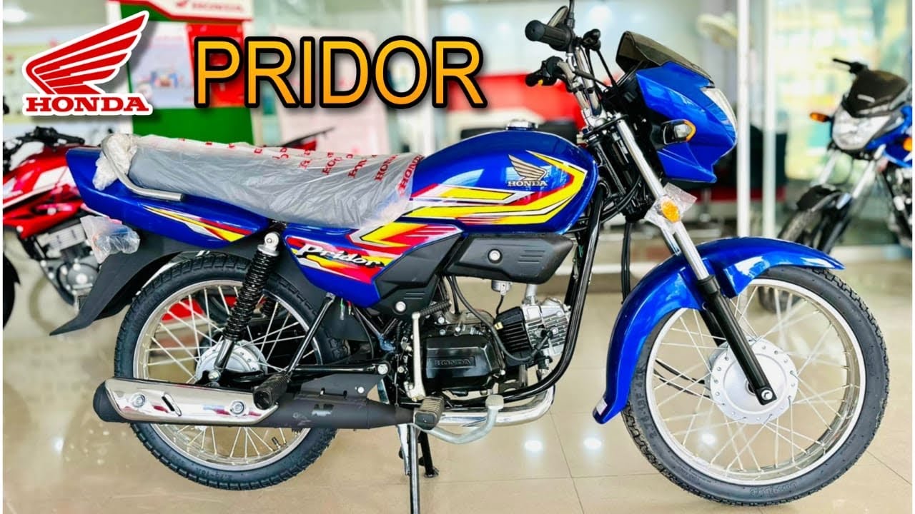 Honda Pridor 2023 Model Complete Review And Latest Price Auto honda-pridor-2023-model-complete-review-and-latest-price-auto