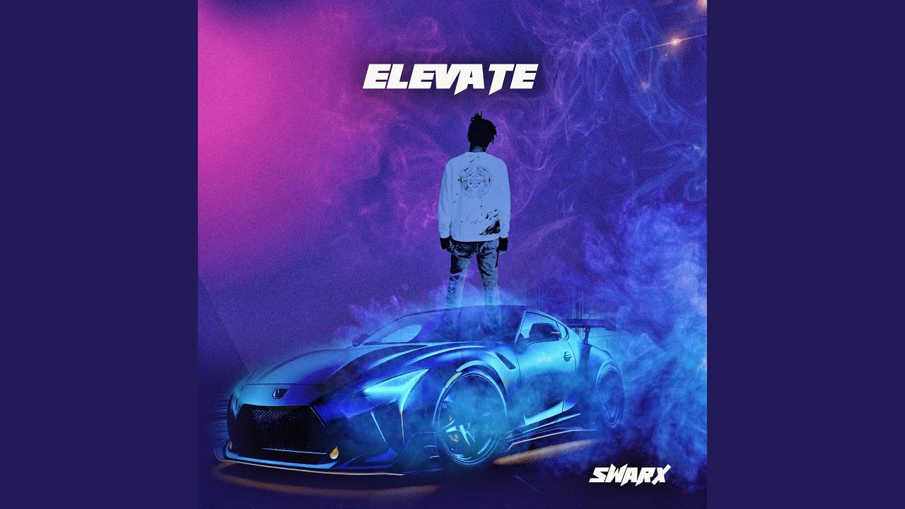 在 YouTube 上觀看「Elevate」 在 YouTube 上觀看「Elevate」