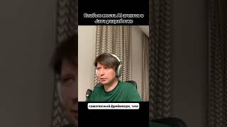 Слабые места AI в Java разработке