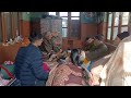 Bhajan Sung by Pawan G Bhat at Pt Soom Nath Soom&#39;s Dok wazira ashram Nagrota Jammu.