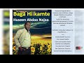 Huseen Abdaa Najaa Goota Godina Baalee Aanaa Gooroo Huseen Abdaa Najaa Goota Godina Baalee Aanaa Gooroo
