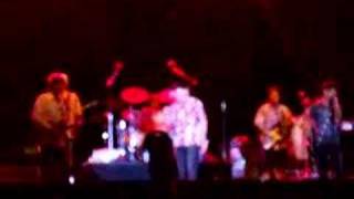 The Beach Boys-Ventura County Fair