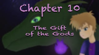 The Story of Drake Fannings - Chapter 10 (Part 1)
Welcome to the tenth chapter of The Story of Drake Fannings, the Audiobook!
The Gift of the Gods
Im beyond grateful for you being here, and I truly hope youll enjoy this story of friendship, darkness and light. And it would mean the world to me to hear your opinion in the comments!
There will be fifty chapters which will gradually be uploaded until the final chapter on December 31st. Due to the length of early chapters, multiple will be uploaded on one specific day, up until the first of December.
If youd like to support me and my work, be sure to purchase the book over on Amazon!
https://www.amazon.com/Story-Drake-Fannings-Creation-Universe/dp/1097157172
Special thanks to all my friends, whove supported me in making this dream come true.
Thank you imagimango, for the sound production in every episode!
Everyone, be sure to take a look at his channel!
https://www.youtube.com/channel/UC55uTrOV6VBfg6JvpoktlBw
Enjoy the Audiobook and Until Next Time! The Story of Drake Fannings - Chapter 10 (Part 1)