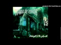 Cradle of Filth - Thirteen Autumns And A Widow - Midnight In The Labyrinth 2012