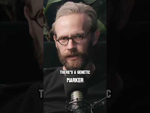 Genes & myth link ancient America to Europe - why? - YouTube