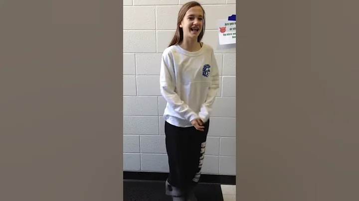 Katie Koehler spanish
