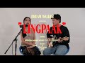 Niangi  lingpaak official music cover