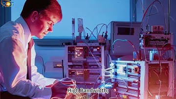 Electro-optic modulators Intensity modulator LiNbO3 intensity modulator MZ modulator