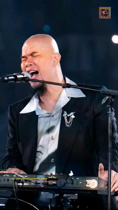 Ahmad Dhani ungkap lagu ciptaanya untuk Maia Estianty #shorts