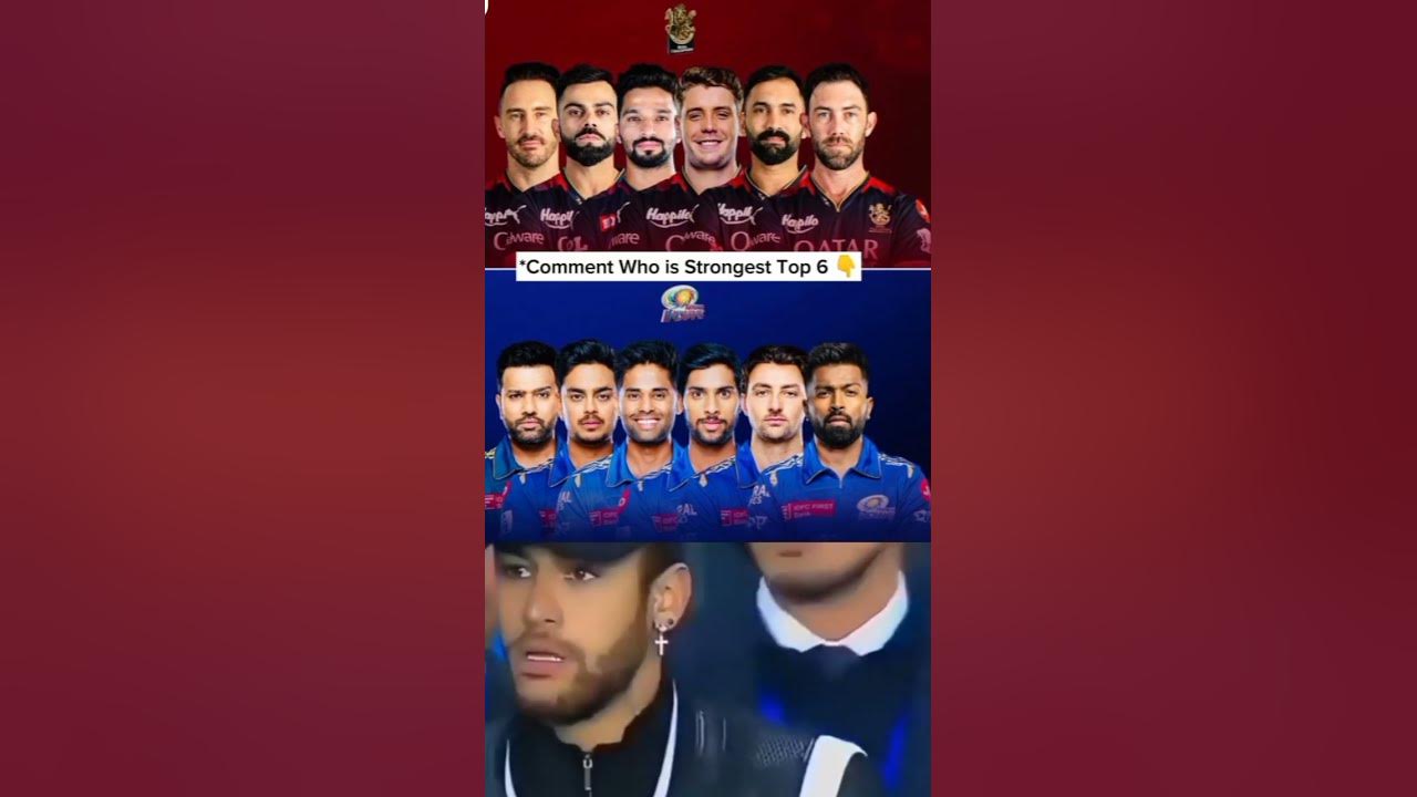 which-team-top-order-is-best-in-upcoming-ipl-2024-comments-ipl