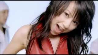 鈴木亜美 / Eventful