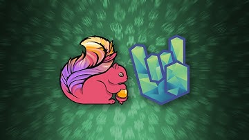 Apache Flink Course - Overview