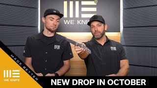 We Guthrie Archeozoic