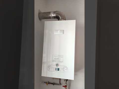 ارشادات وتنبيهات يخص الماء والكهرباء