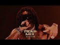 Hip Hop Trap Mix Playlist (Drake, Sexxy Red, Gunna, Glo ,YTB Fatt,Bossman DLO, NBA young boy)