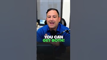 Can You Get Workers Comp AND Social Security Disability?