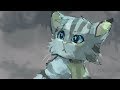 ☆ Feathertail PMV - Louder Than Thunder