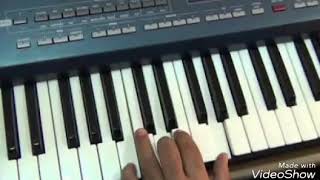 En Yeni 2017 Kasap Havası