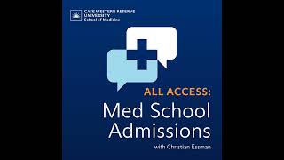 Episode 67: UMass Chan Medical School