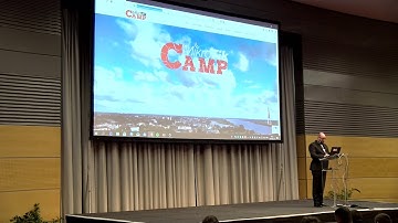 IPv6 new features and dual stack limit implementation.