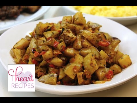 breakfast-potatoes-aka-potato-o'brien-|-i-heart-recipes