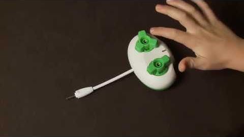 Code Jumper Tutorial: Selection and Merge Pods