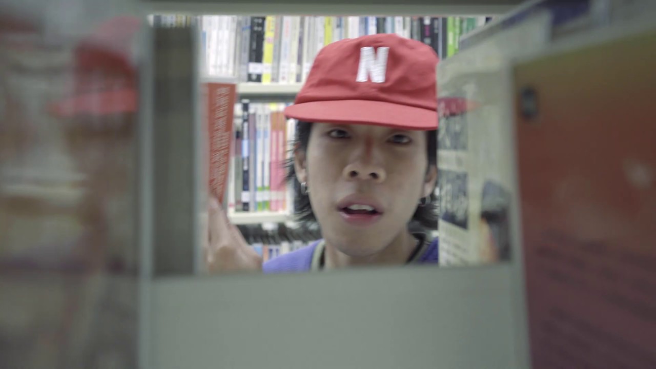 Watch AKIKO - INTRO (PROD. JNYBeatz) on YouTube