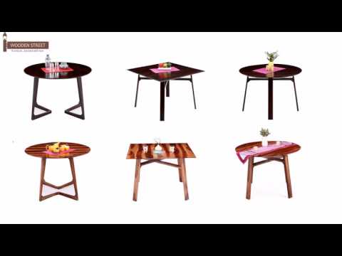 dining-tables---dining-tables-online-in-india-at-low-prices-@-wooden-street