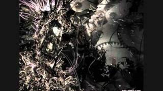 DEATHGAZE - Memento Mori (THE CONTINUATION)