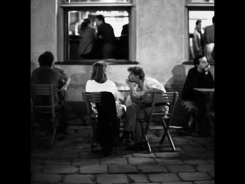 لحن ايزل بطيء Ezel Melody Is Slow