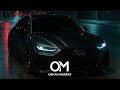 Orhan Murray ASTRØVEIN Smoke Original Mix 