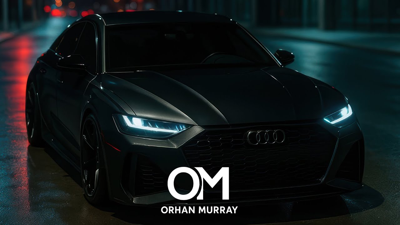 Watch Orhan Murray & ASTRØVEIN - Smoke (Original Mix) on YouTube Watch Orhan Murray & ASTRØVEIN - Smoke (Original Mix) on YouTube