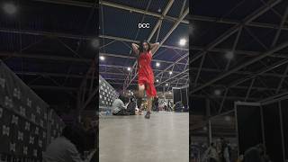 Touche Pas À Gabriela