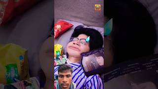 🥶🥵Tried Faceless YouTube Channel For 365 Days🧠🤔 #shorts#love#drama