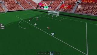 Rpl Lfc Vs Chelseakiricali Pov
