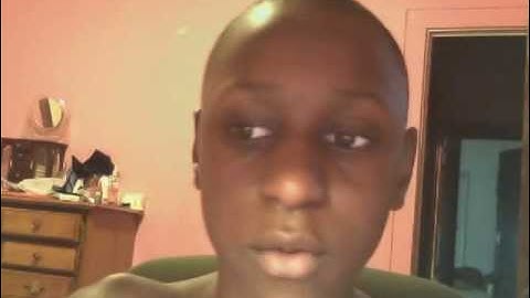 Coby Kyros 7048 Root