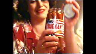 RTL, Werbeblock, 14.12.1998 (8) | VHS Nostalgie
